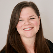 Katherine Wylie, BSN, RN